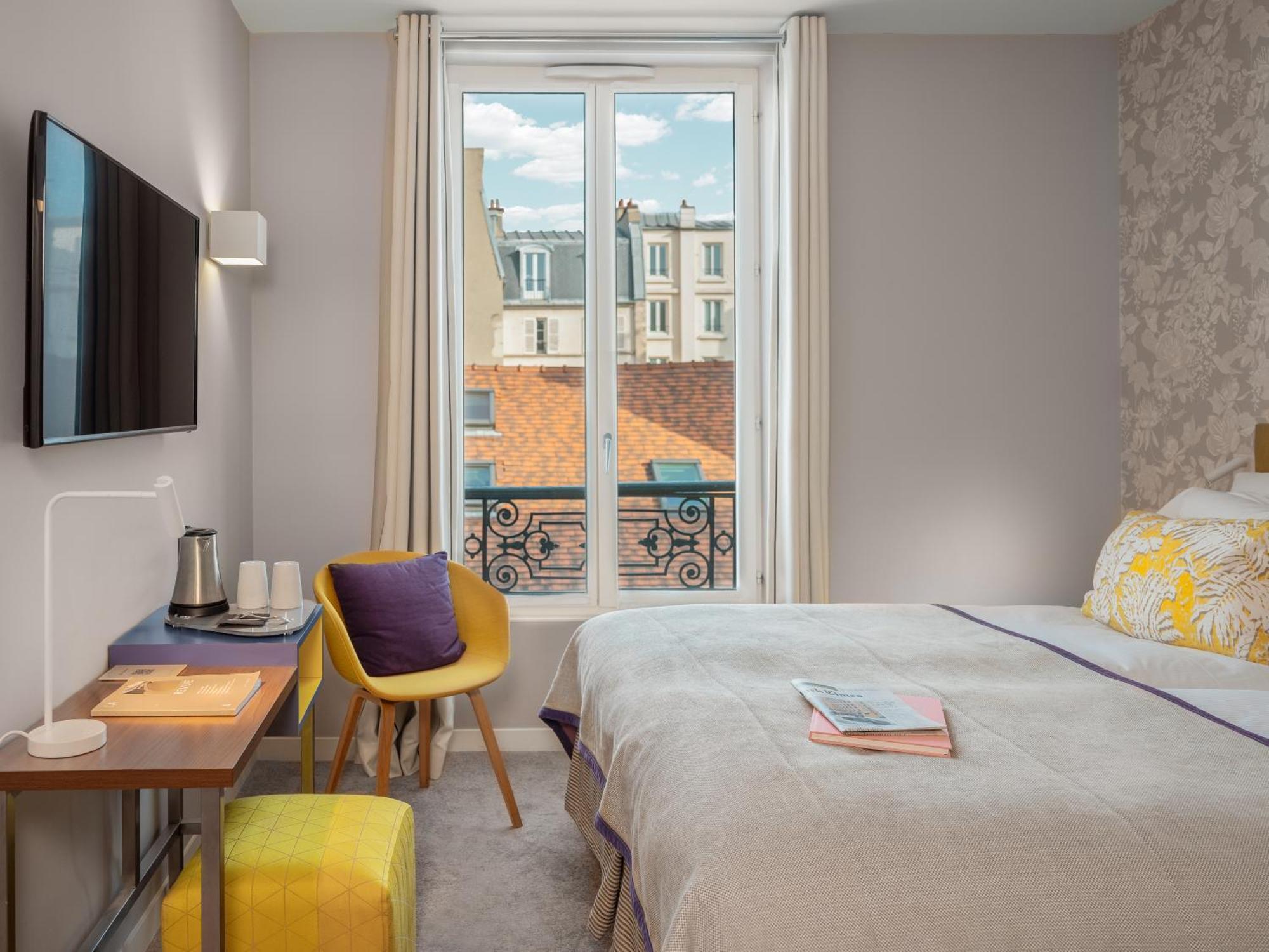 Standard Twin Room,1499601361:JPEG